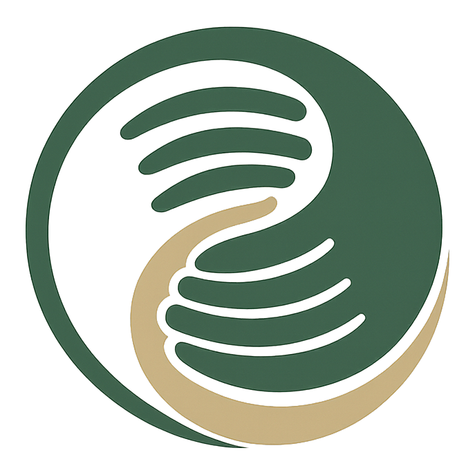 Chinese Acupuncture & Herbology Clinic logo
